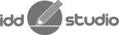 idd studio